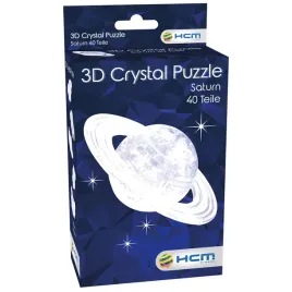 3d-crystal-puzzle-40-saturn