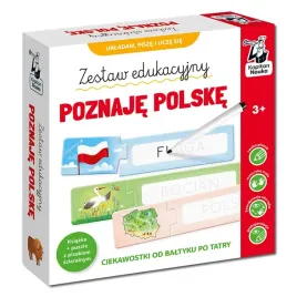 kapitan-nauka-zestaw-edukacyjny-poznaje-polske-ksiazka-puzzle-do-pisania