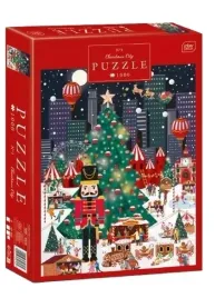 puzzle-1000-christmas-city