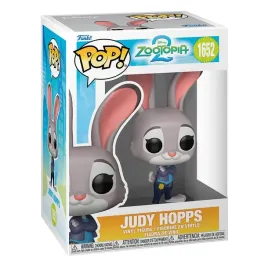 funko-pop-zootopia-2-judy-hopps