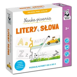 kapitan-nauka-nauka-pisania-litery-i-slowa-ksiazka-puzzle-do-pisania
