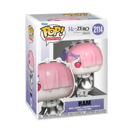 funko-pop-re-zero-ram