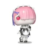 funko-pop-re-zero-ram-stan-nowy