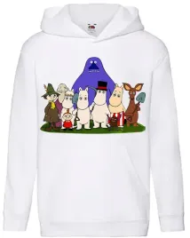 bluza-z-kapturem-muminki-w-dolinie-muminkow-producent