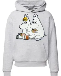 bluza-z-kapturem-muminki-w-dolinie-muminkow-producent
