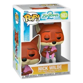 funko-pop-zootopia-2-nick-wilde