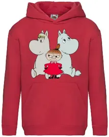 bluza-z-kapturem-muminki-w-dolinie-muminkow-producent
