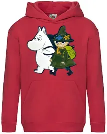 bluza-z-kapturem-muminki-w-dolinie-muminkow-producent