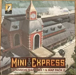 mini-express-expansion-map-pack-1-and-map-pack-2