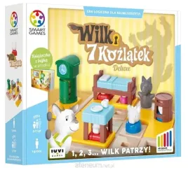 smart-games-wilk-i-7-kozlatek