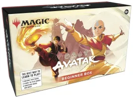 magic-the-gathering-avatar-the-last-airbender-beginner-box
