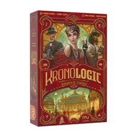 kronologic-paryz-1920
