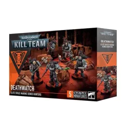 kill-team-deathwatch