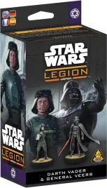 star-wars-legion-2-0-darth-vader-and-general-veers