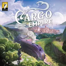 cargo-empire