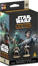 star-wars-legion-2-0-customizable-jedi-general-and-knight