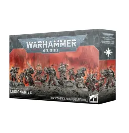 chaos-space-marines-legionaries-warhammer-40000