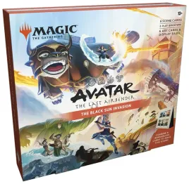 magic-the-gathering-avatar-airbender-scene-box-the-black-sun-invasion