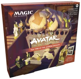 magic-the-gathering-avatar-airbender-tea-time-at-the-jasmine-dragon