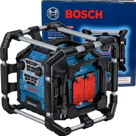 radio-budowlane-230v-18v-06014a4100-fm-bluetooth-dab-bosch-gpb-18v-5
