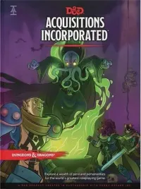 dungeons-and-dragons-rpg-acquisitions-incorporated