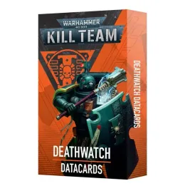 kill-team-deathwatch-datacards