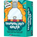 eksplodujacy-golab