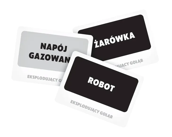 eksplodujacy-golab-nazwa-eksplodujacy-golab