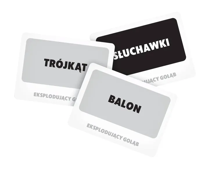 eksplodujacy-golab-wydawca-rebel