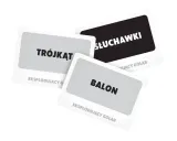 eksplodujacy-golab-wydawca-rebel