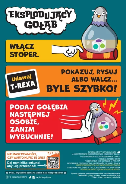eksplodujacy-golab-stan-nowy-wydawca-rebel