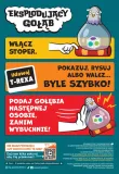 eksplodujacy-golab-stan-nowy-wydawca-rebel