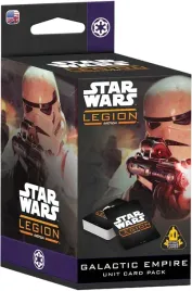 star-wars-legion-2-0-galactic-empire-unit-card-pack