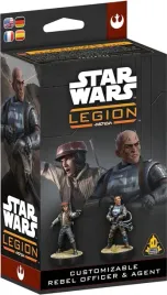 star-wars-legion-2-0-customizable-rebel-officer-and-agent