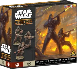 star-wars-legion-kashyyyk-wookie-warriors