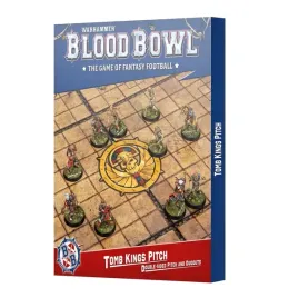 blood-bowl-tomb-kings-pitch-double-sided-pitch-and-dugouts-set