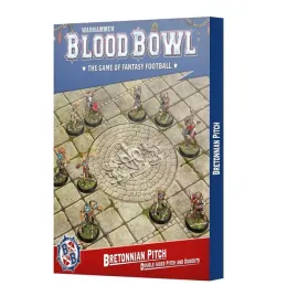blood-bowl-bretonnian-pitch-double-sided-pitch-and-dugouts