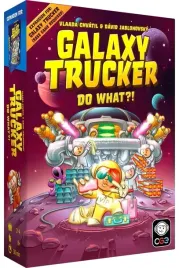 galaxy-trucker-do-what