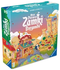 moje-pierwsze-zamki-burgundii