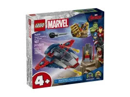 legor-76319-marvel-kapitan-ameryka-kontra-thanos
