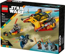 legor-star-wars-75414-plomienny-smigacz-sniezny