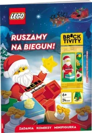 legor-books-ruszamy-na-biegun