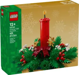 legor-40743-okolicznosciowe-swiateczna-dekoracja-stolu
