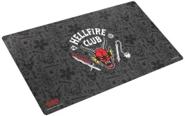 mata-gamegenic-stranger-things-prime-playmat-hellfire-club