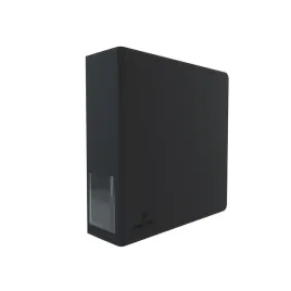 gamegenic-prime-segregator-d-ring-playset-size-black
