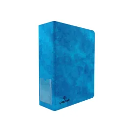gamegenic-prime-segregator-d-ring-blue