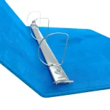 gamegenic-prime-segregator-d-ring-blue-nazwa-gamegenic-prime-segregator-d-ring-blue