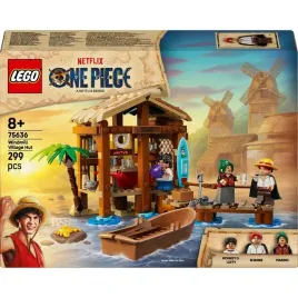 legor-one-piece-75636-chatka-w-wiosce-fuusha