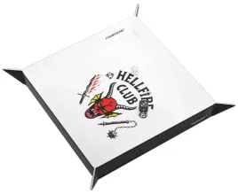 gamegenic-stranger-things-magnetic-dice-tray-hellfire-club