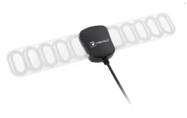 antena-samochodowa-do-cyfrowej-telewizji-naziemnej-dvb-t-cabletech-ant0525